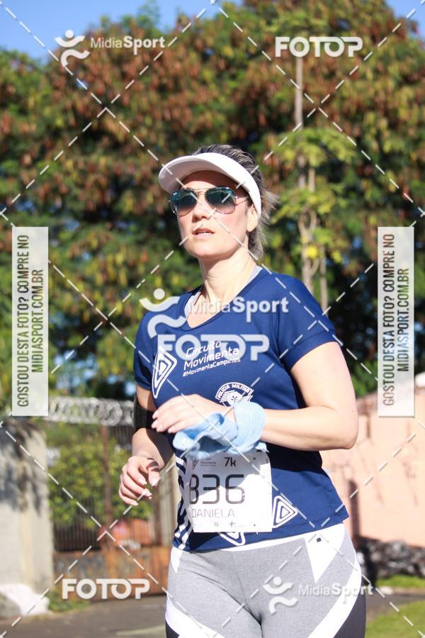 Buy your photos of the eventCircuito Movimenta #Movimenta Campinas on Fotop