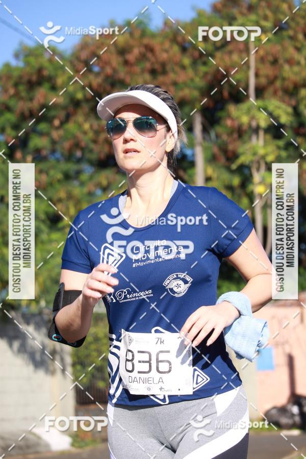 Buy your photos of the eventCircuito Movimenta #Movimenta Campinas on Fotop