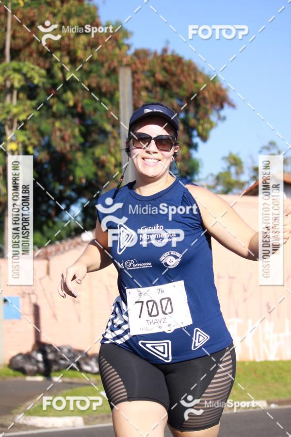 Buy your photos of the eventCircuito Movimenta #Movimenta Campinas on Fotop