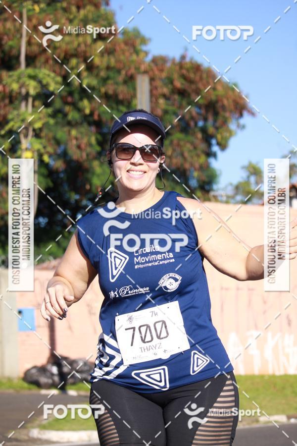 Buy your photos of the eventCircuito Movimenta #Movimenta Campinas on Fotop