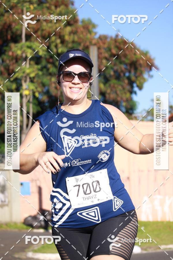 Buy your photos of the eventCircuito Movimenta #Movimenta Campinas on Fotop