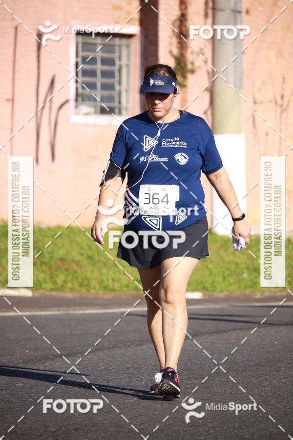 Buy your photos of the eventCircuito Movimenta #Movimenta Campinas on Fotop