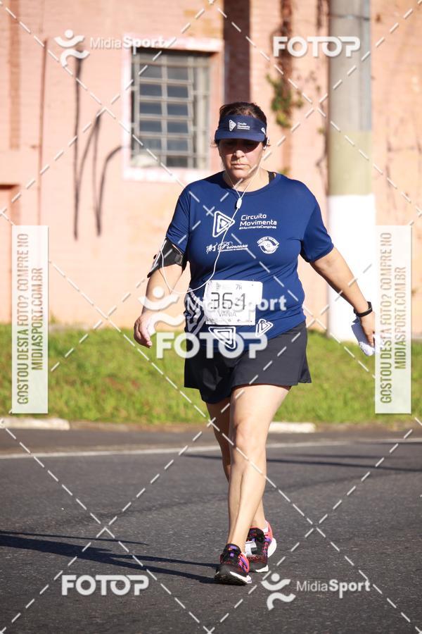 Buy your photos of the eventCircuito Movimenta #Movimenta Campinas on Fotop