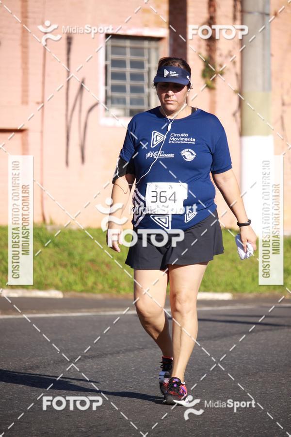 Buy your photos of the eventCircuito Movimenta #Movimenta Campinas on Fotop