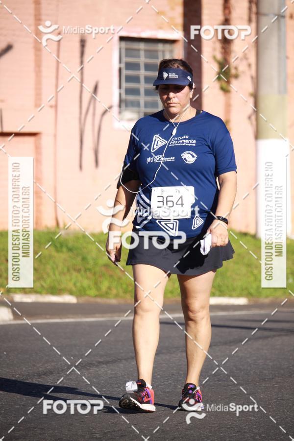 Buy your photos of the eventCircuito Movimenta #Movimenta Campinas on Fotop