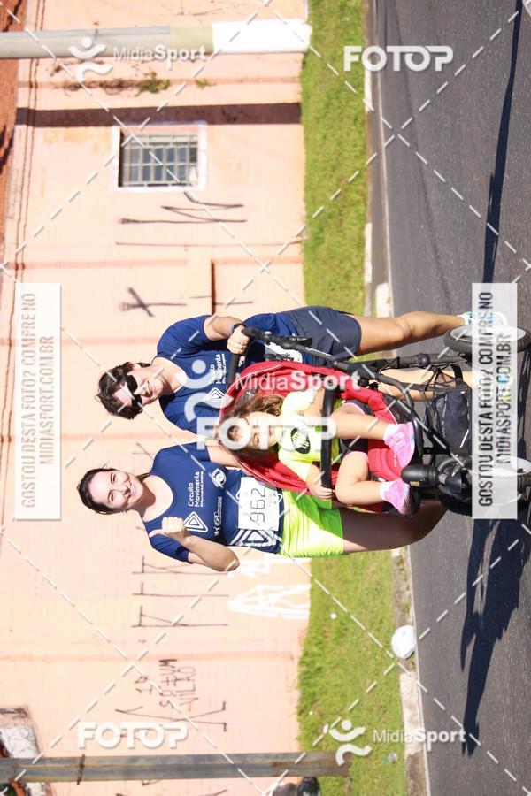 Buy your photos of the eventCircuito Movimenta #Movimenta Campinas on Fotop