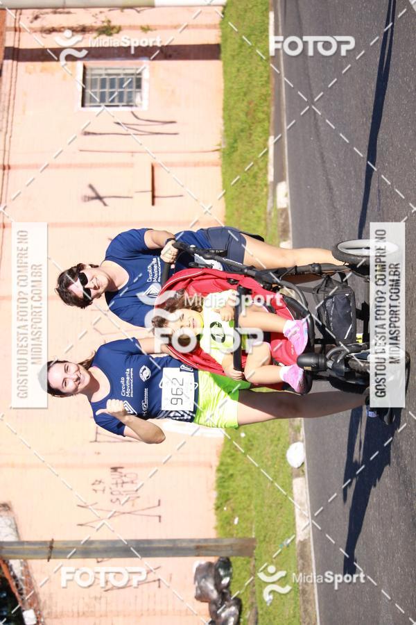 Buy your photos of the eventCircuito Movimenta #Movimenta Campinas on Fotop