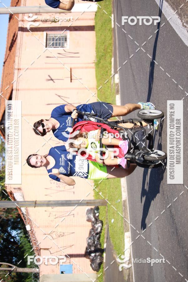 Buy your photos of the eventCircuito Movimenta #Movimenta Campinas on Fotop