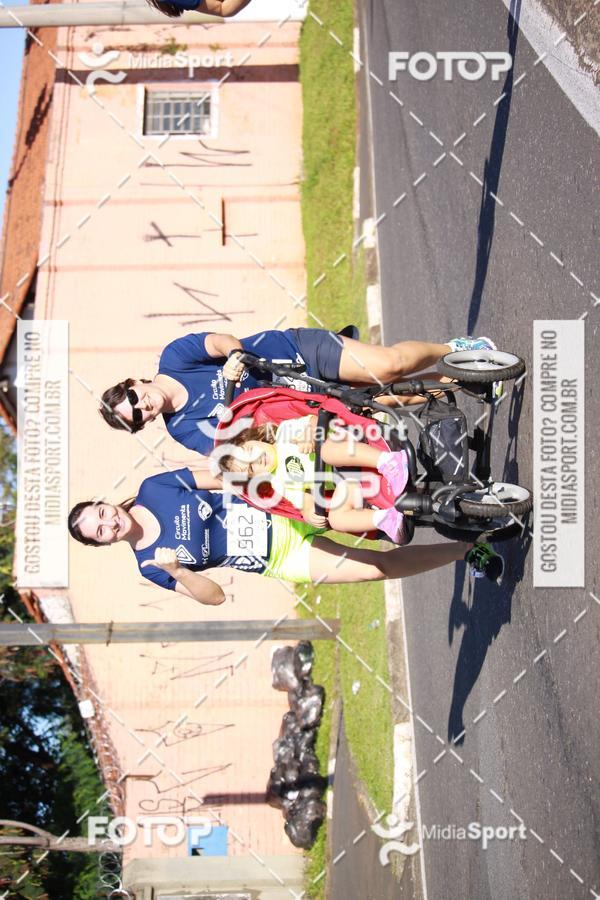 Buy your photos of the eventCircuito Movimenta #Movimenta Campinas on Fotop
