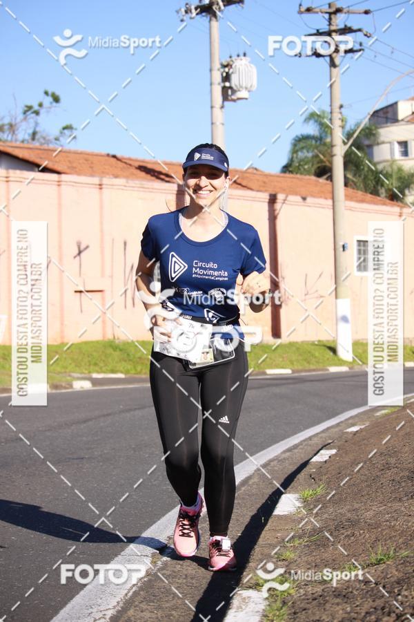 Buy your photos of the eventCircuito Movimenta #Movimenta Campinas on Fotop
