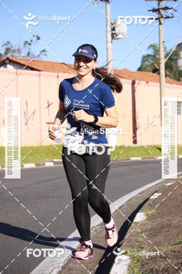 Buy your photos of the eventCircuito Movimenta #Movimenta Campinas on Fotop