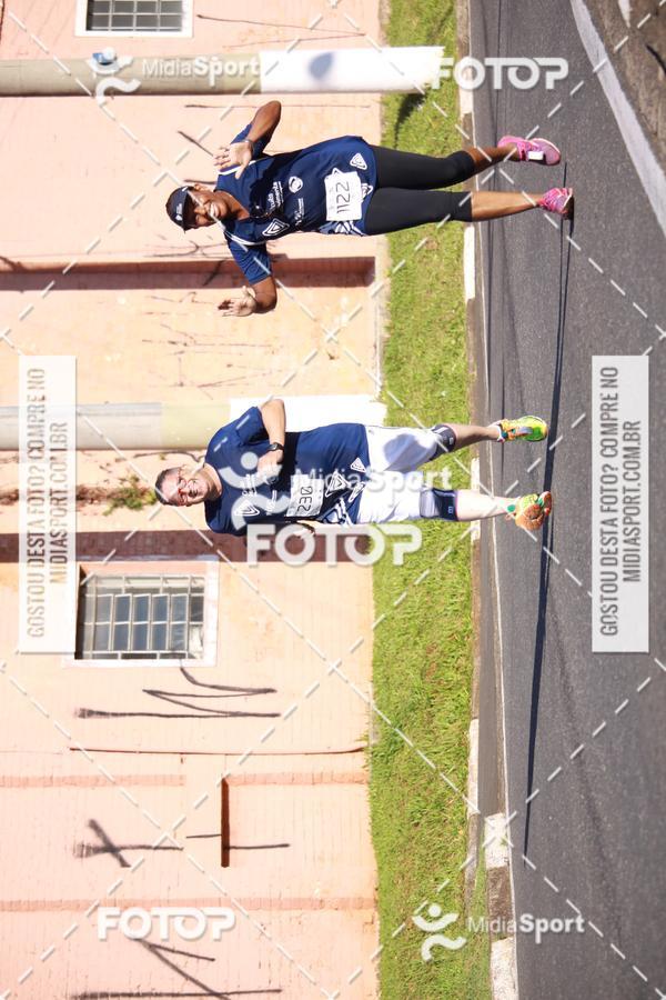 Buy your photos of the eventCircuito Movimenta #Movimenta Campinas on Fotop