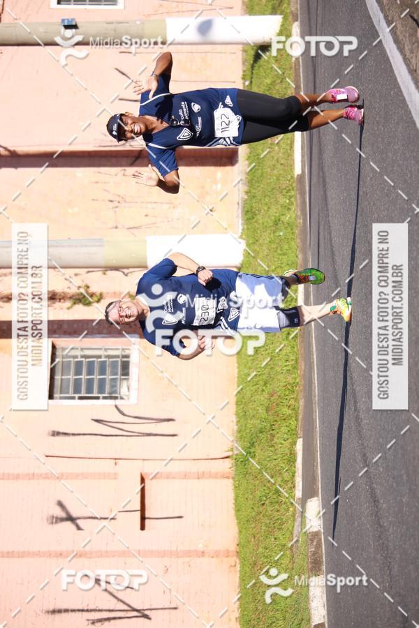 Buy your photos of the eventCircuito Movimenta #Movimenta Campinas on Fotop