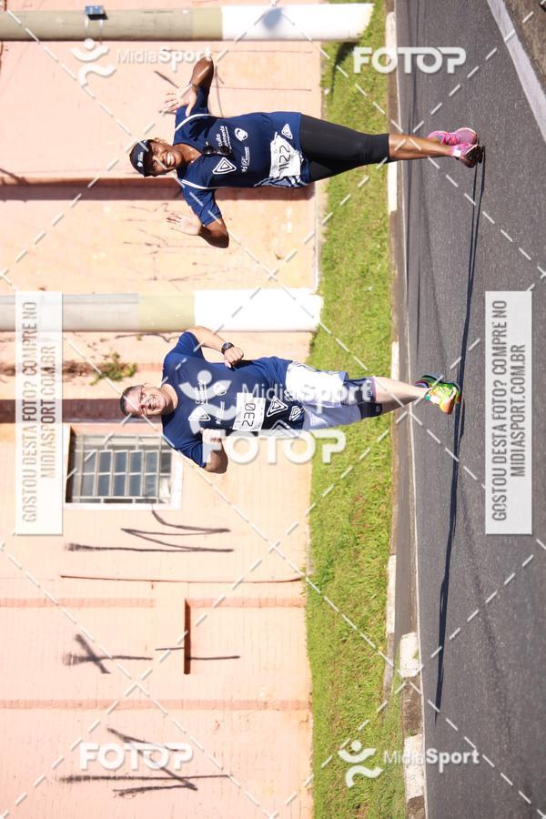 Buy your photos of the eventCircuito Movimenta #Movimenta Campinas on Fotop