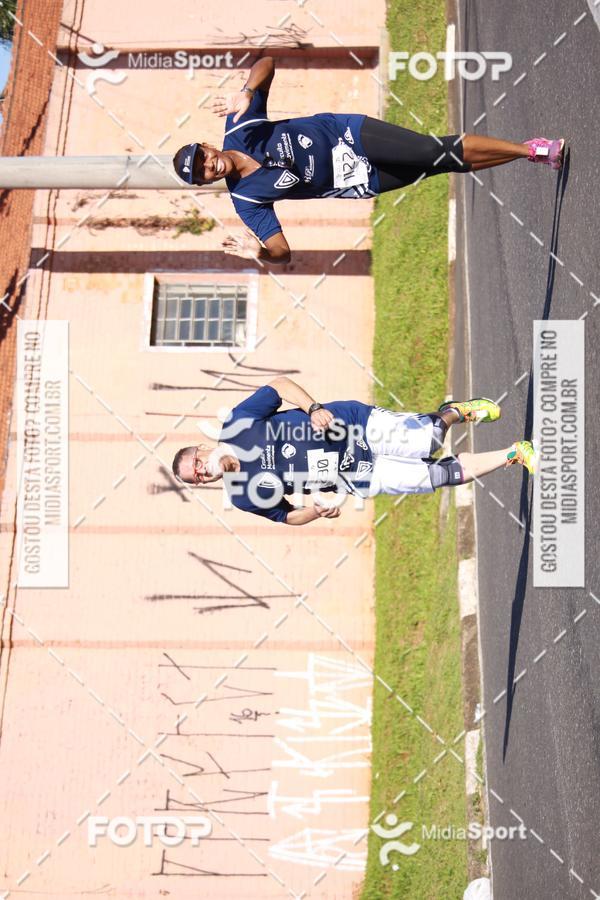 Buy your photos of the eventCircuito Movimenta #Movimenta Campinas on Fotop