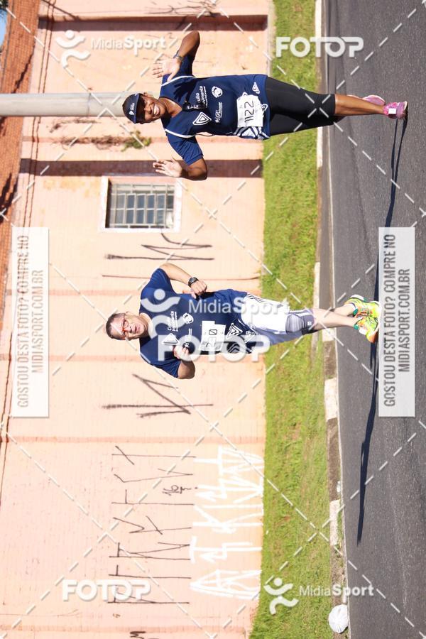 Buy your photos of the eventCircuito Movimenta #Movimenta Campinas on Fotop