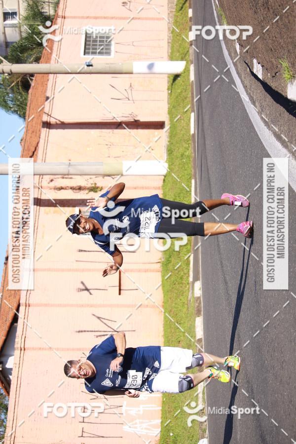 Buy your photos of the eventCircuito Movimenta #Movimenta Campinas on Fotop
