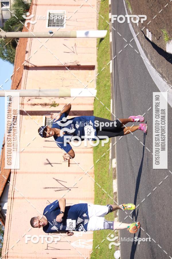 Buy your photos of the eventCircuito Movimenta #Movimenta Campinas on Fotop