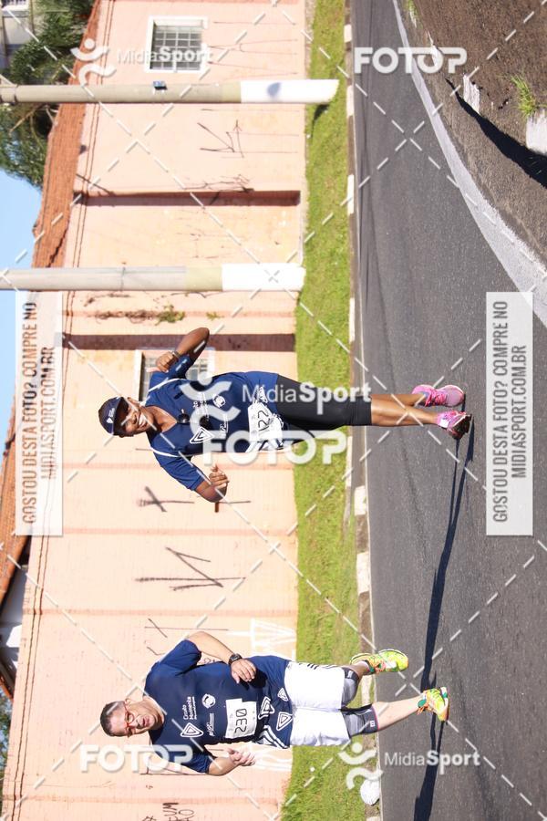 Buy your photos of the eventCircuito Movimenta #Movimenta Campinas on Fotop