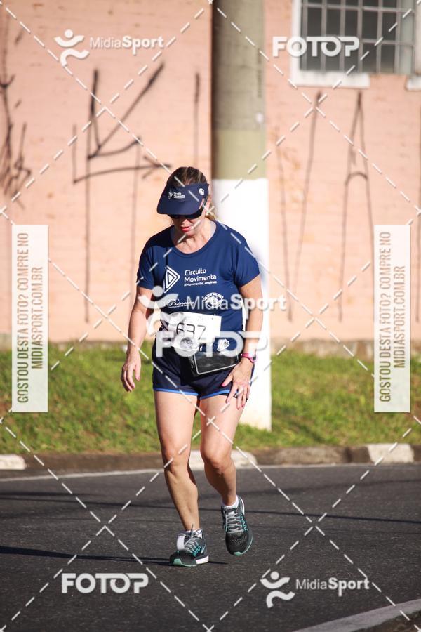 Buy your photos of the eventCircuito Movimenta #Movimenta Campinas on Fotop