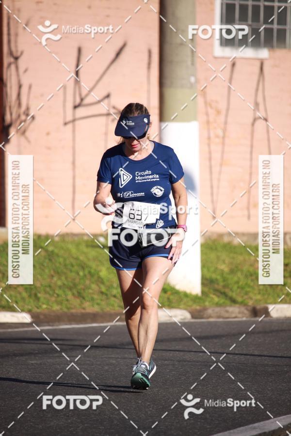 Buy your photos of the eventCircuito Movimenta #Movimenta Campinas on Fotop