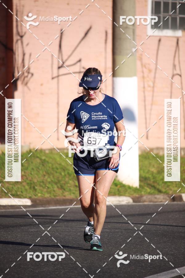 Buy your photos of the eventCircuito Movimenta #Movimenta Campinas on Fotop