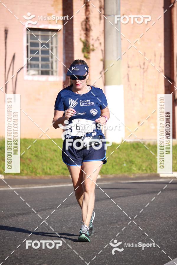 Buy your photos of the eventCircuito Movimenta #Movimenta Campinas on Fotop