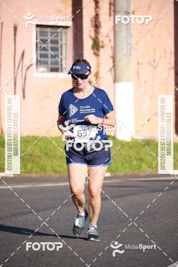 Buy your photos of the eventCircuito Movimenta #Movimenta Campinas on Fotop