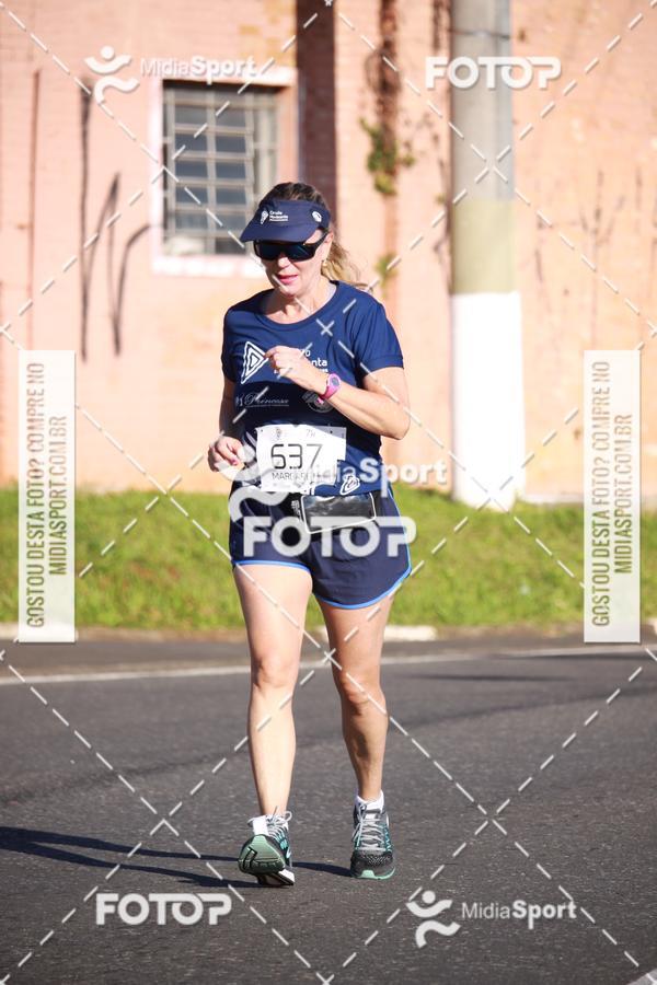 Buy your photos of the eventCircuito Movimenta #Movimenta Campinas on Fotop