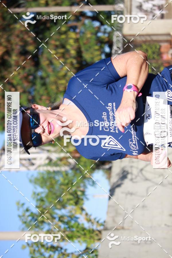 Buy your photos of the eventCircuito Movimenta #Movimenta Campinas on Fotop