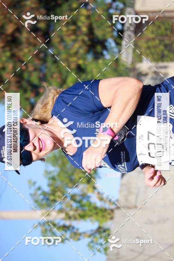 Buy your photos of the eventCircuito Movimenta #Movimenta Campinas on Fotop