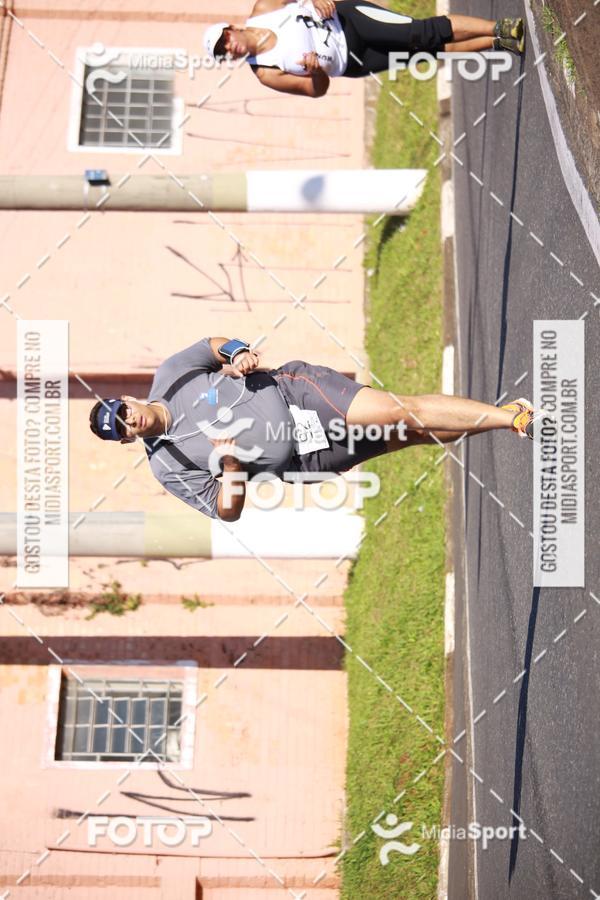 Buy your photos of the eventCircuito Movimenta #Movimenta Campinas on Fotop