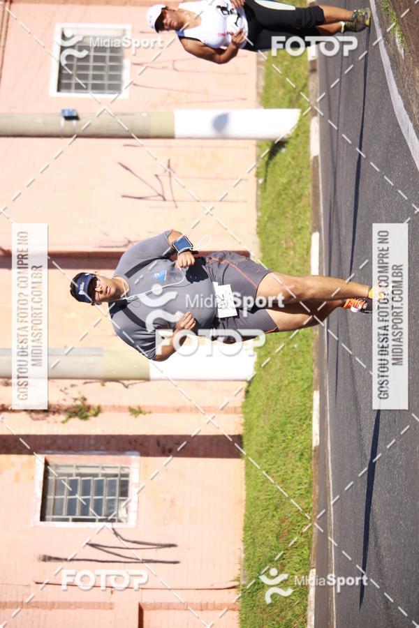 Buy your photos of the eventCircuito Movimenta #Movimenta Campinas on Fotop