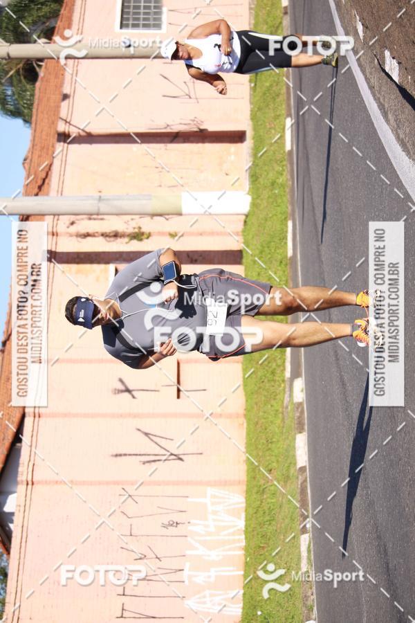 Buy your photos of the eventCircuito Movimenta #Movimenta Campinas on Fotop