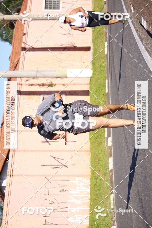 Buy your photos of the eventCircuito Movimenta #Movimenta Campinas on Fotop