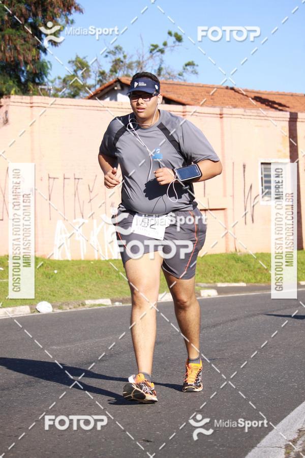 Buy your photos of the eventCircuito Movimenta #Movimenta Campinas on Fotop