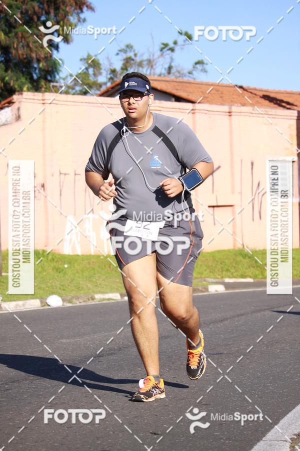 Buy your photos of the eventCircuito Movimenta #Movimenta Campinas on Fotop