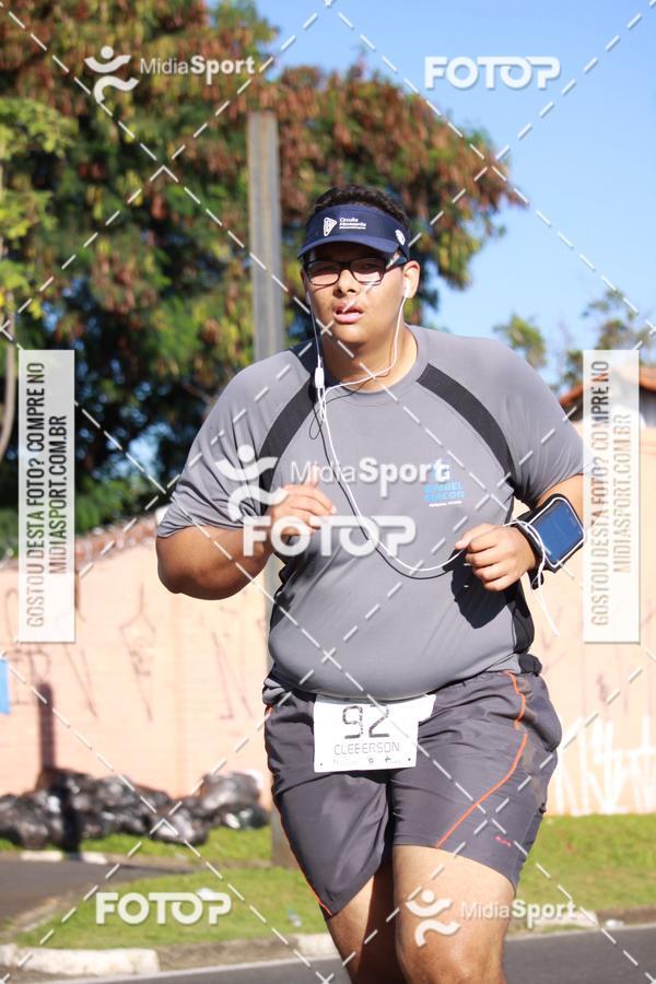 Buy your photos of the eventCircuito Movimenta #Movimenta Campinas on Fotop