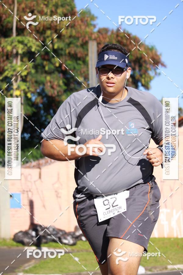 Buy your photos of the eventCircuito Movimenta #Movimenta Campinas on Fotop