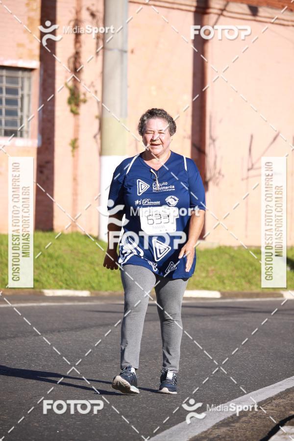 Buy your photos of the eventCircuito Movimenta #Movimenta Campinas on Fotop