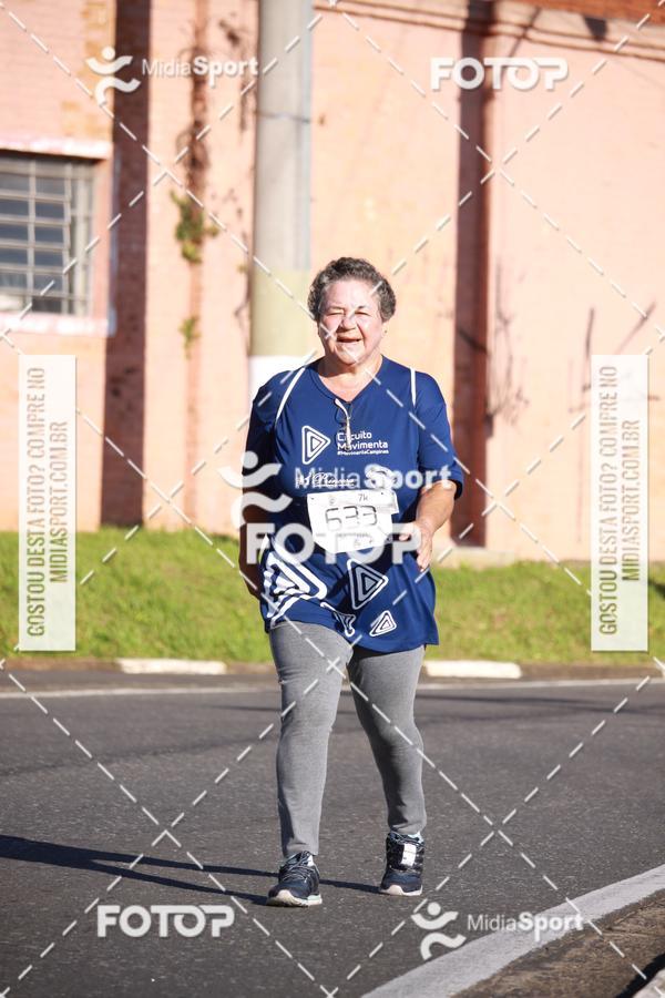 Buy your photos of the eventCircuito Movimenta #Movimenta Campinas on Fotop