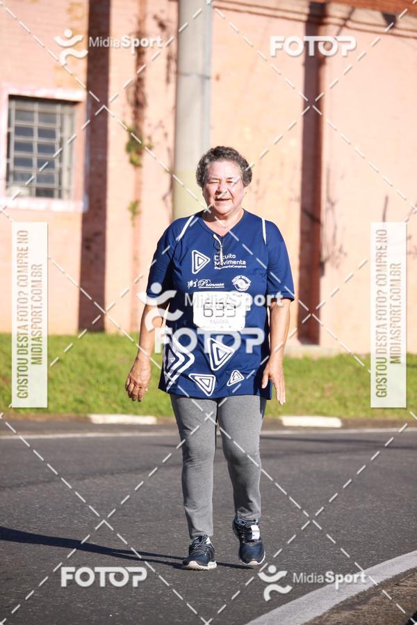 Buy your photos of the eventCircuito Movimenta #Movimenta Campinas on Fotop