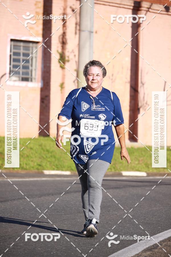 Buy your photos of the eventCircuito Movimenta #Movimenta Campinas on Fotop