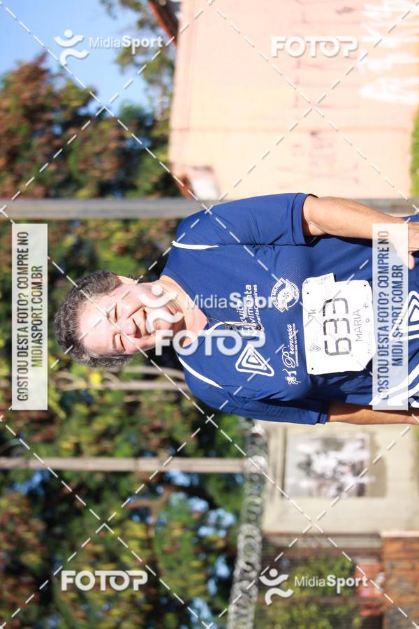 Buy your photos of the eventCircuito Movimenta #Movimenta Campinas on Fotop