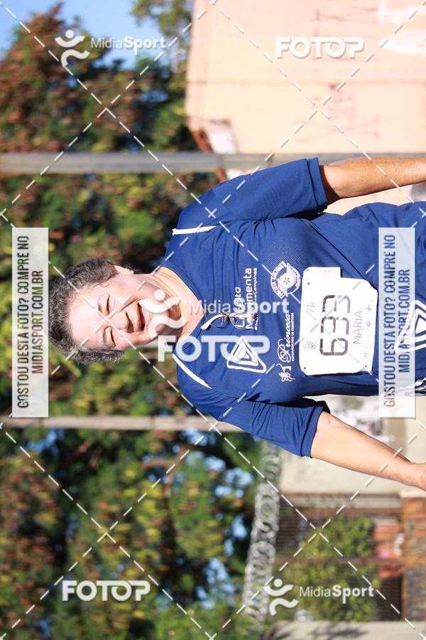 Buy your photos of the eventCircuito Movimenta #Movimenta Campinas on Fotop