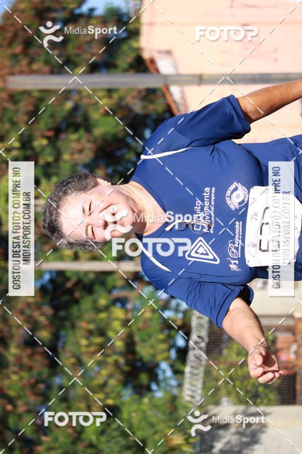 Buy your photos of the eventCircuito Movimenta #Movimenta Campinas on Fotop