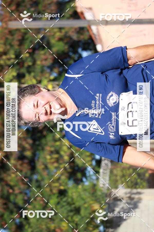 Buy your photos of the eventCircuito Movimenta #Movimenta Campinas on Fotop