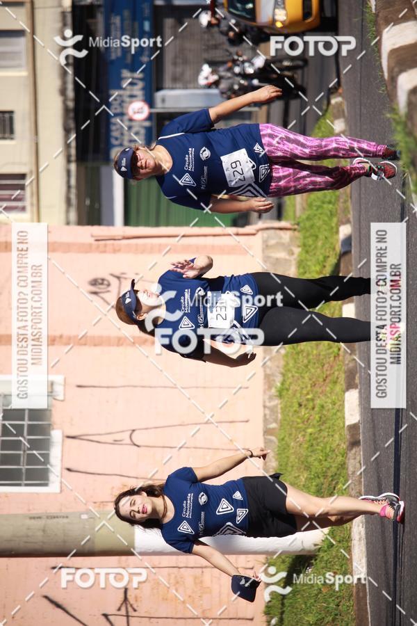 Buy your photos of the eventCircuito Movimenta #Movimenta Campinas on Fotop