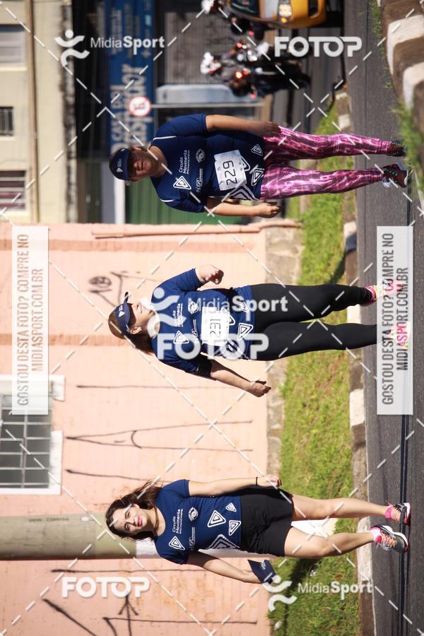 Buy your photos of the eventCircuito Movimenta #Movimenta Campinas on Fotop