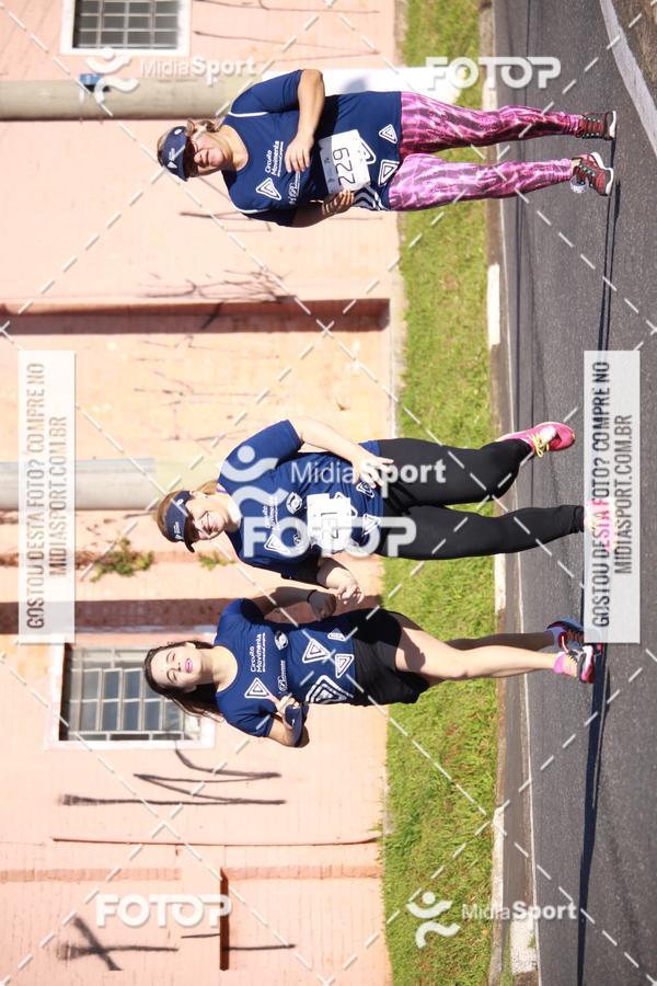 Buy your photos of the eventCircuito Movimenta #Movimenta Campinas on Fotop